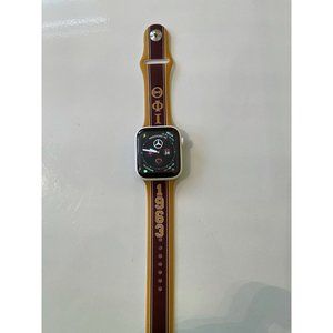 Iota Phi Theta Apple Watch Band Size 42/44